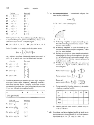 Calculo vol.1   larson - hostetler