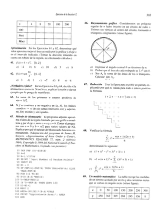 Calculo vol.1   larson - hostetler