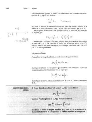 Calculo vol.1   larson - hostetler
