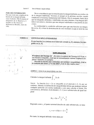Calculo vol.1   larson - hostetler