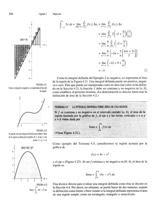 Calculo vol.1   larson - hostetler