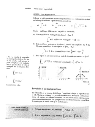 Calculo vol.1   larson - hostetler