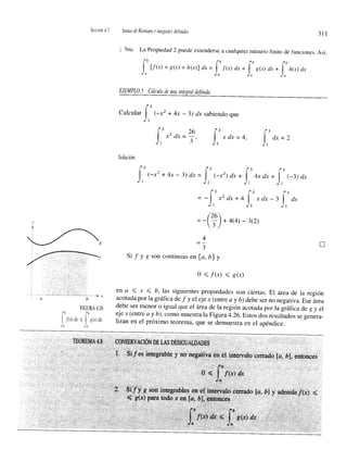 Calculo vol.1   larson - hostetler