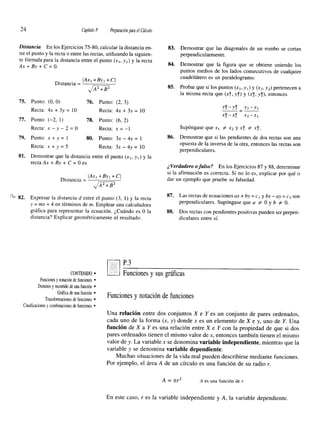 Calculo vol.1   larson - hostetler