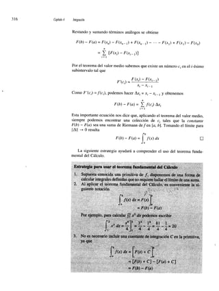 Calculo vol.1   larson - hostetler