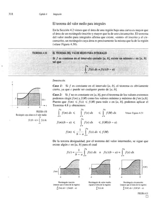 Calculo vol.1   larson - hostetler
