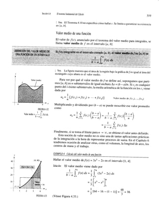 Calculo vol.1   larson - hostetler