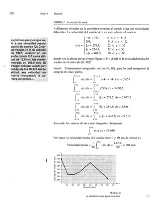 Calculo vol.1   larson - hostetler