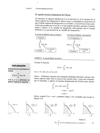 Calculo vol.1   larson - hostetler