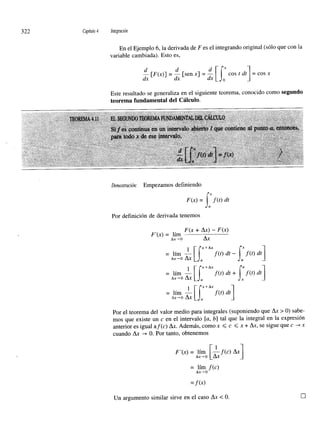 Calculo vol.1   larson - hostetler
