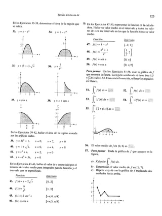 Calculo vol.1   larson - hostetler