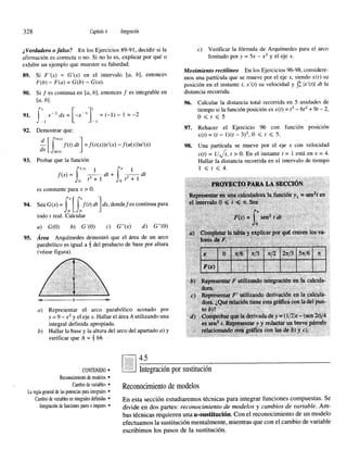 Calculo vol.1   larson - hostetler