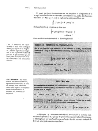 Calculo vol.1   larson - hostetler