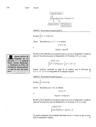 Calculo vol.1   larson - hostetler