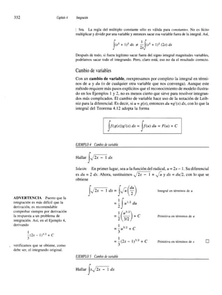 Calculo vol.1   larson - hostetler