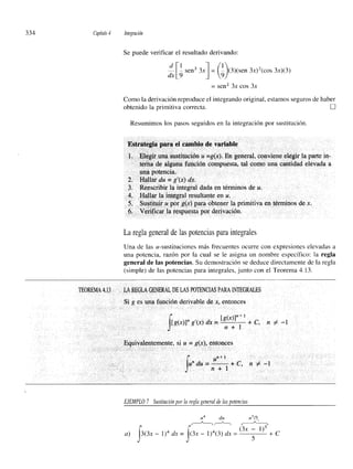 Calculo vol.1   larson - hostetler