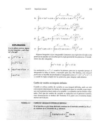Calculo vol.1   larson - hostetler
