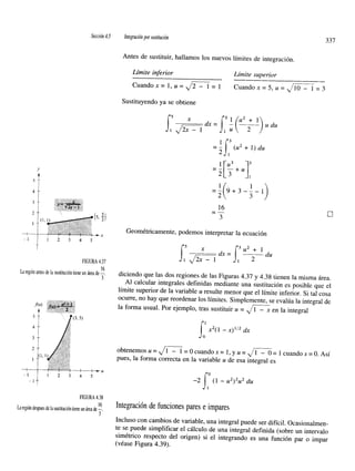 Calculo vol.1   larson - hostetler