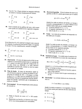 Calculo vol.1   larson - hostetler