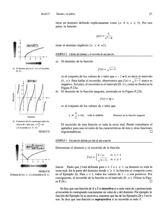 Calculo vol.1   larson - hostetler