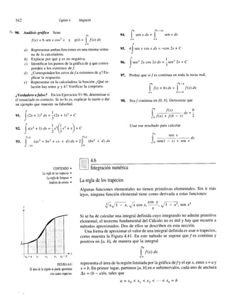 Calculo vol.1   larson - hostetler