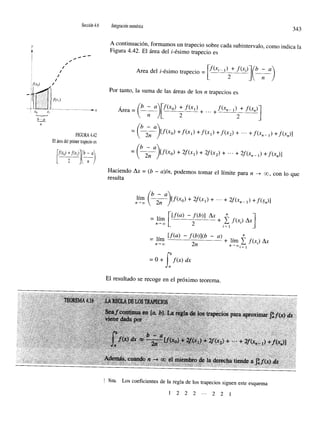 Calculo vol.1   larson - hostetler