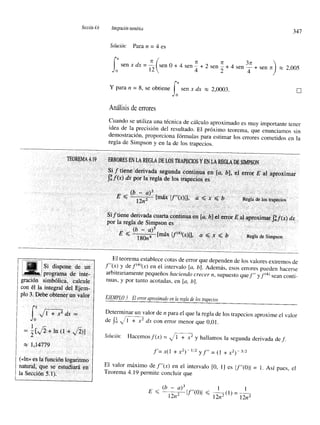 Calculo vol.1   larson - hostetler