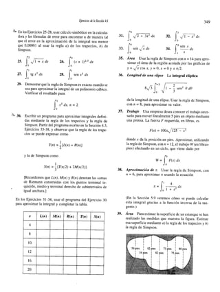 Calculo vol.1   larson - hostetler