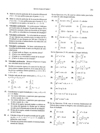 Calculo vol.1   larson - hostetler