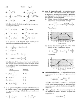 Calculo vol.1   larson - hostetler