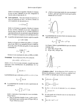 Calculo vol.1   larson - hostetler