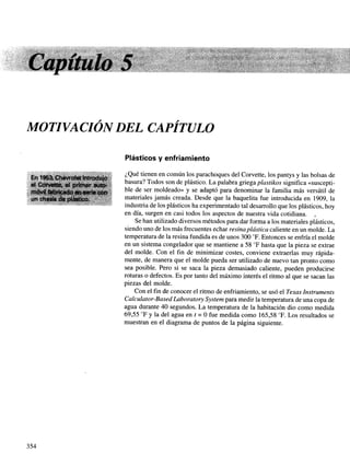 Calculo vol.1   larson - hostetler