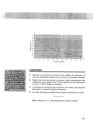 Calculo vol.1   larson - hostetler