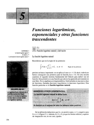 Calculo vol.1   larson - hostetler