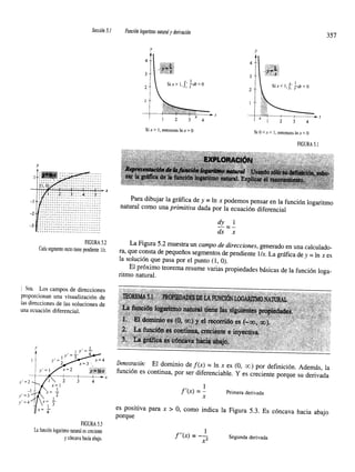 Calculo vol.1   larson - hostetler