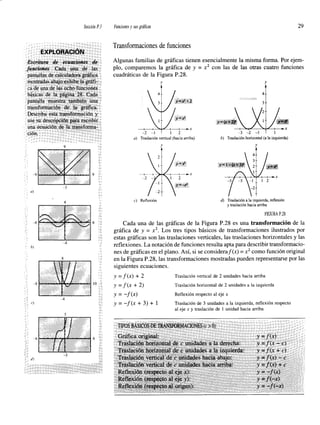Calculo vol.1   larson - hostetler