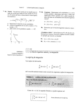 Calculo vol.1   larson - hostetler