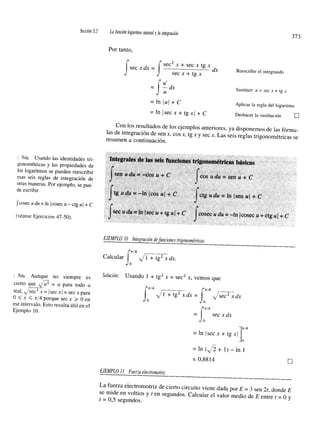 Calculo vol.1   larson - hostetler