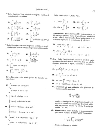 Calculo vol.1   larson - hostetler