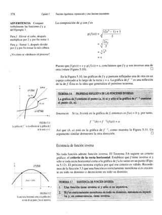 Calculo vol.1   larson - hostetler