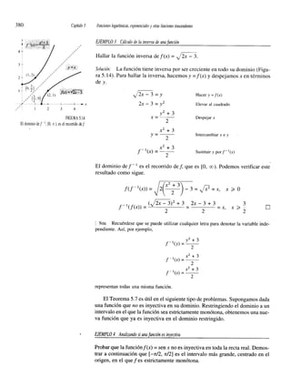 Calculo vol.1   larson - hostetler