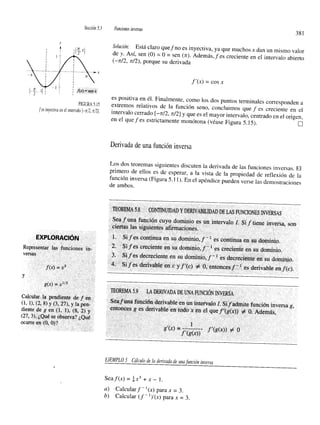 Calculo vol.1   larson - hostetler