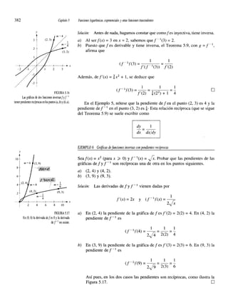 Calculo vol.1   larson - hostetler