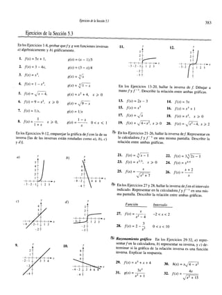 Calculo vol.1   larson - hostetler