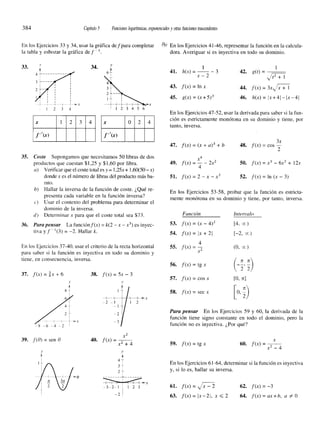 Calculo vol.1   larson - hostetler