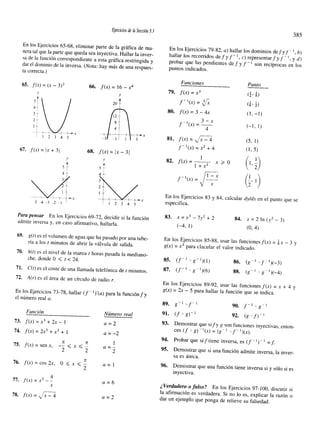 Calculo vol.1   larson - hostetler