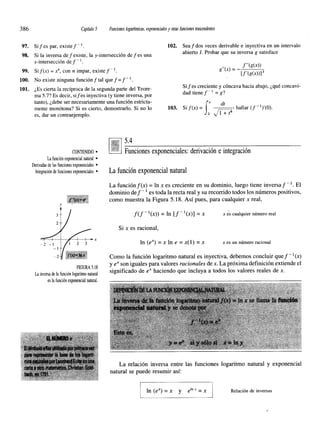 Calculo vol.1   larson - hostetler