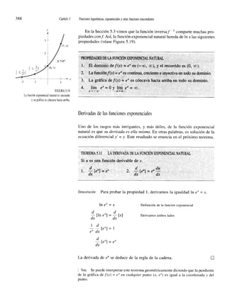 Calculo vol.1   larson - hostetler