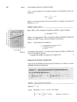 Calculo vol.1   larson - hostetler