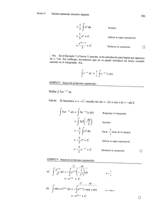 Calculo vol.1   larson - hostetler